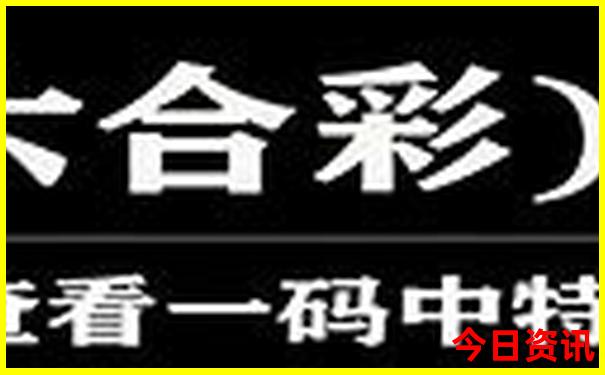 江苏附近二日游的景点推荐