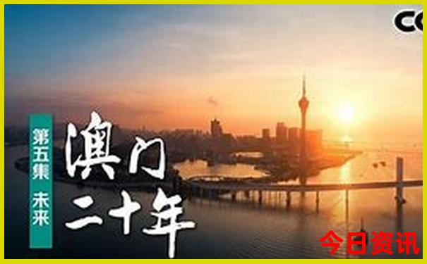湖北省十大景点排名