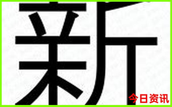 潮州有什么好玩的旅游景点